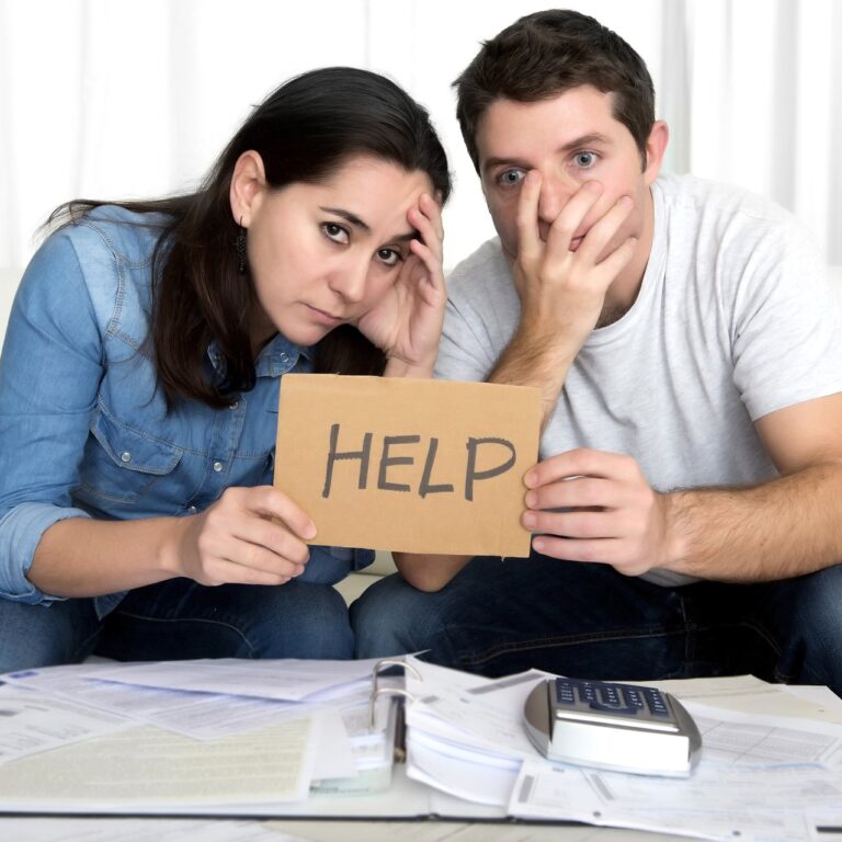 Trámites para cambiar de vivienda