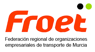 Empresas de mudanzas en San Pedro del Pinatar - LA TORRE
